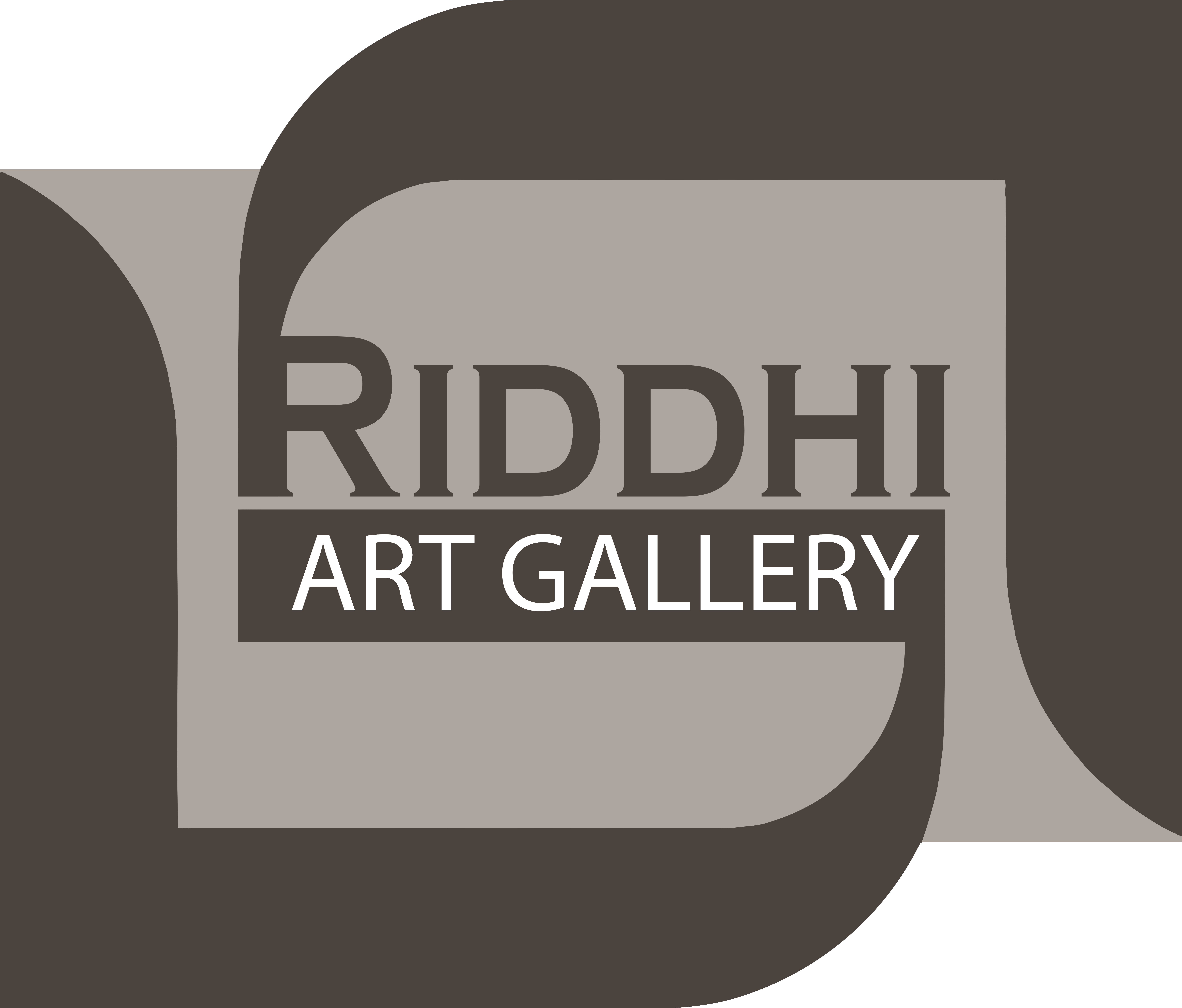 RiddhiArtGallEry